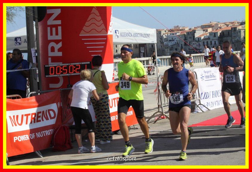 180916 MezzaMaratona2 293_tn.JPG